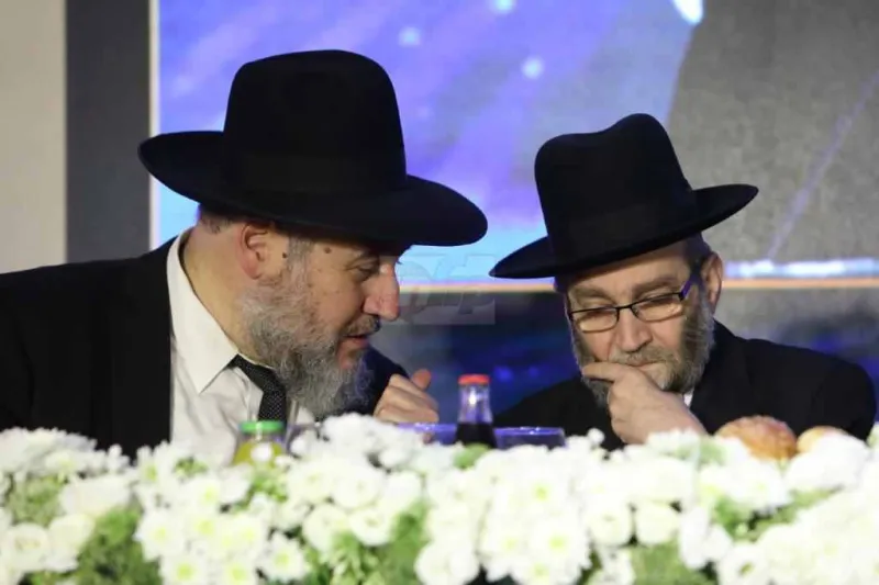 הרב אדלשטיין צילום יעקב נחומי (29)
