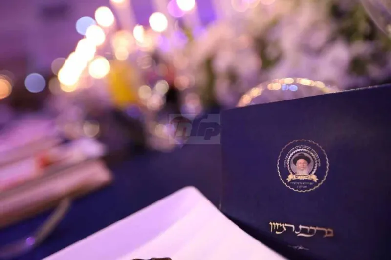 הרב אדלשטיין צילום יעקב נחומי (6)