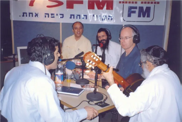 הרב בוקובזה