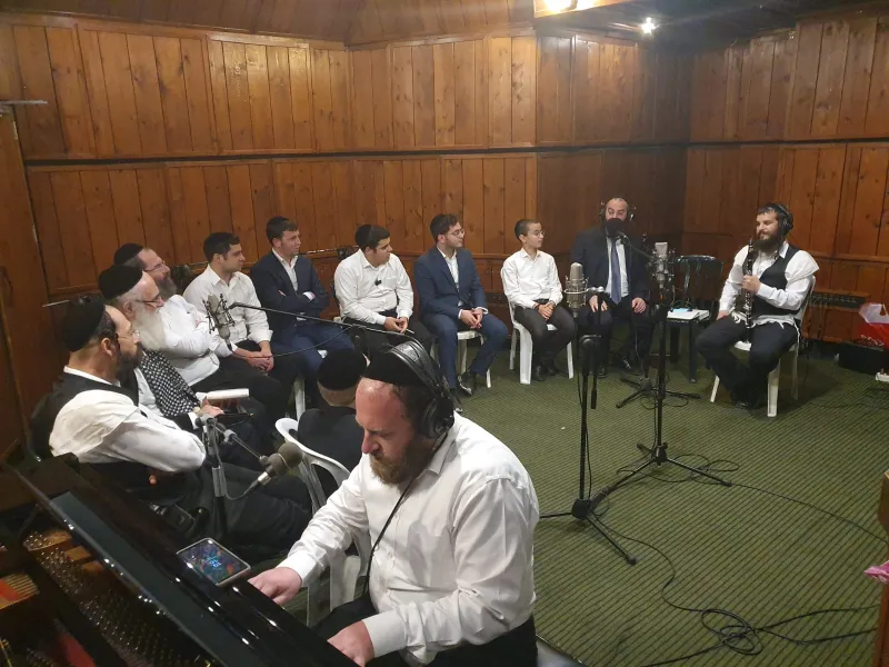 הרשטיק