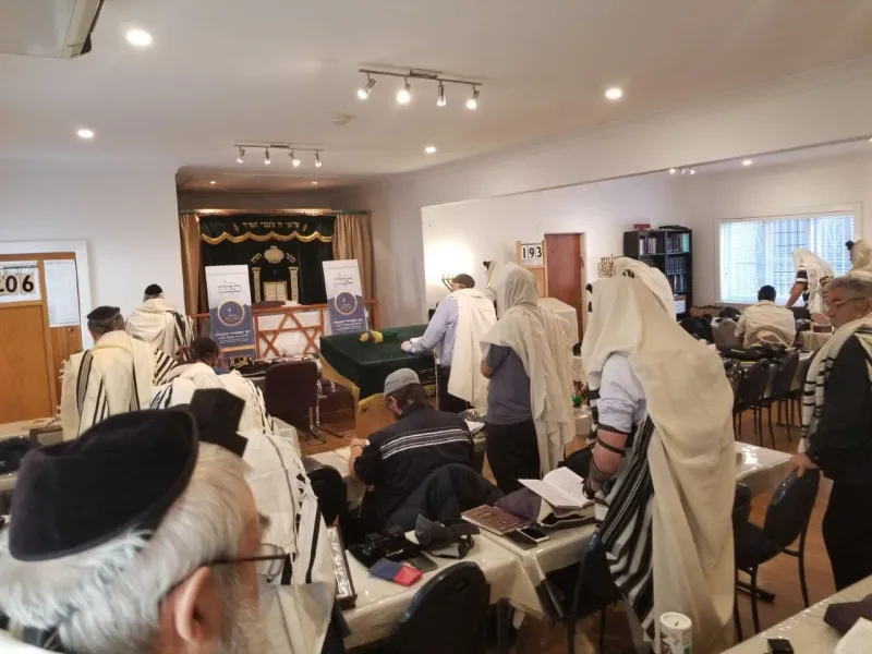 ה.סידני אוסטרליה (16)