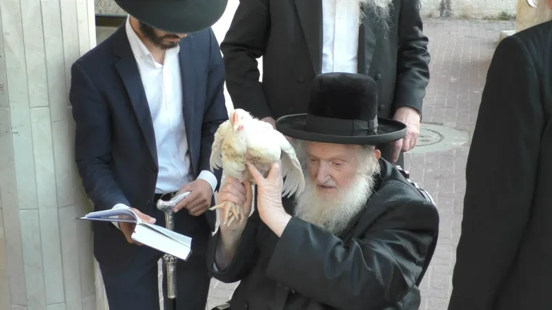 זה כפרתי_1