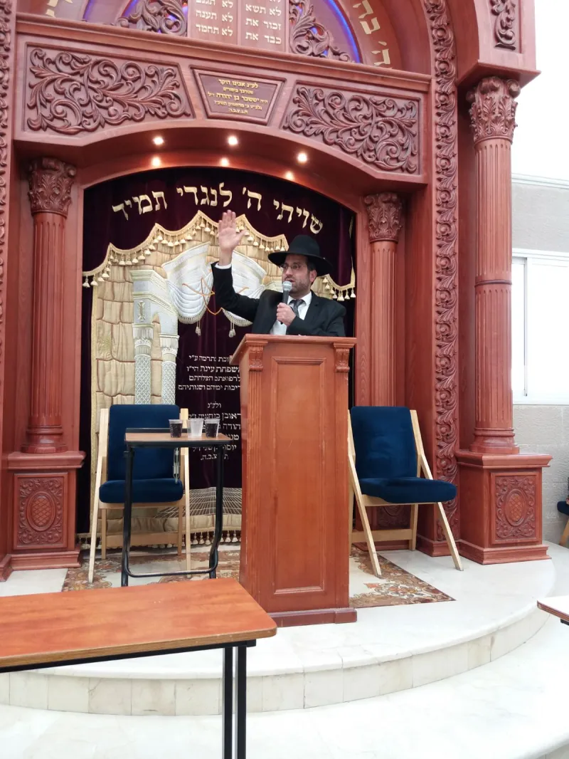 זכאים 3