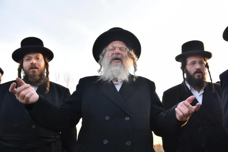 חוג חתם סופר (17)