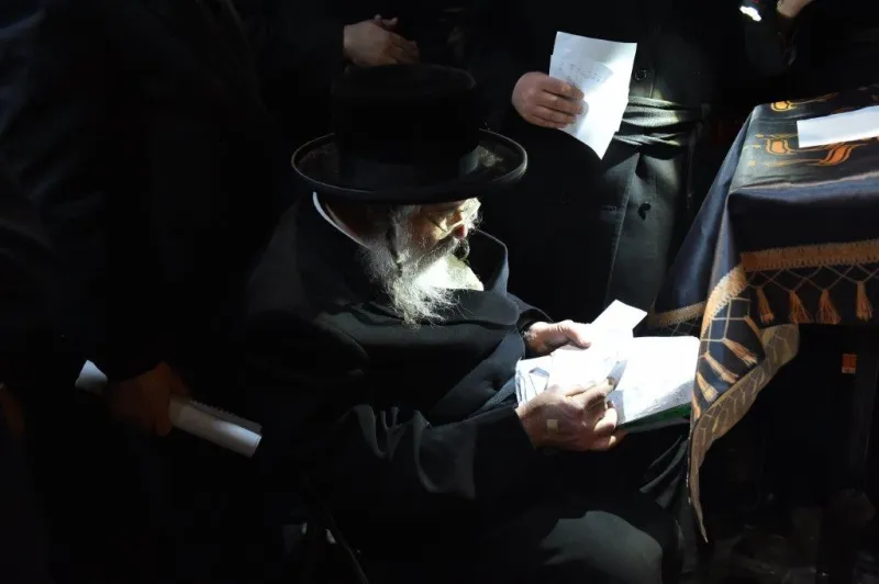 חוג חתם סופר (24)