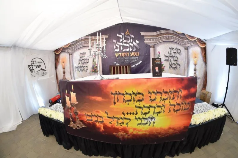 חוג חתם סופר (27)