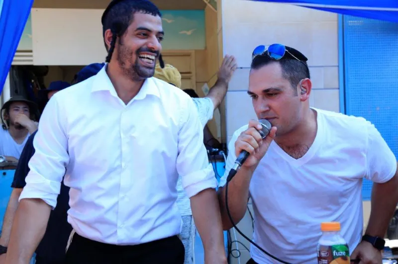 חוף הים אשדוד צילום עובדיה כלימי (15)