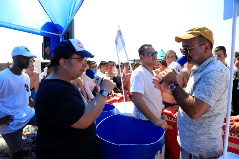 חוף הים אשדוד צילום עובדיה כלימי (18)