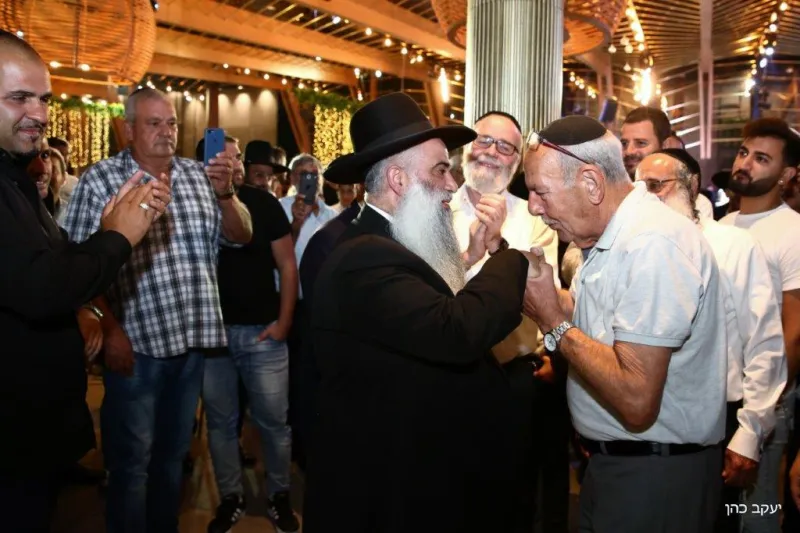 חיים לדוד צילום יעקב כהן (21)