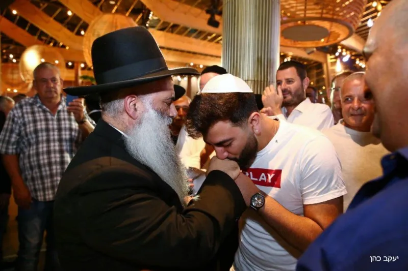 חיים לדוד צילום יעקב כהן (22)
