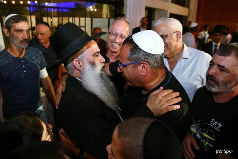 חיים לדוד צילום יעקב כהן (24)