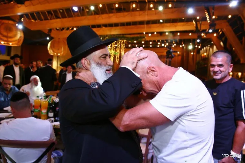 חיים לדוד צילום יעקב כהן (25)