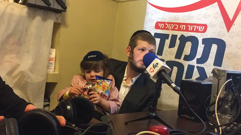 חלאקה