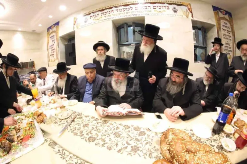 חנוכת הבית לעלוב צילום שלוימי טריכטר (11)