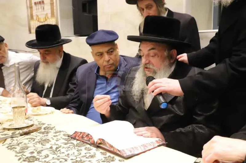 חנוכת הבית לעלוב צילום שלוימי טריכטר (12)