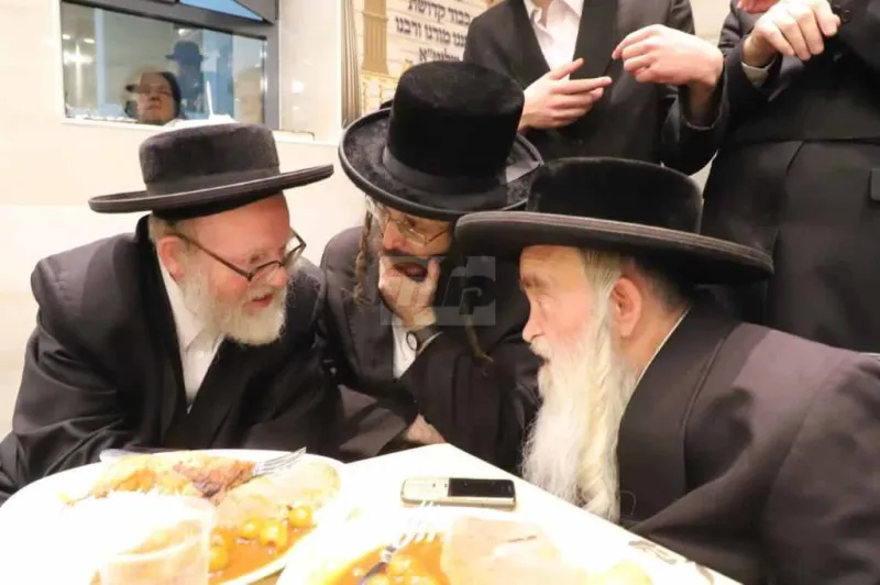 חנוכת הבית לעלוב צילום שלוימי טריכטר (21)