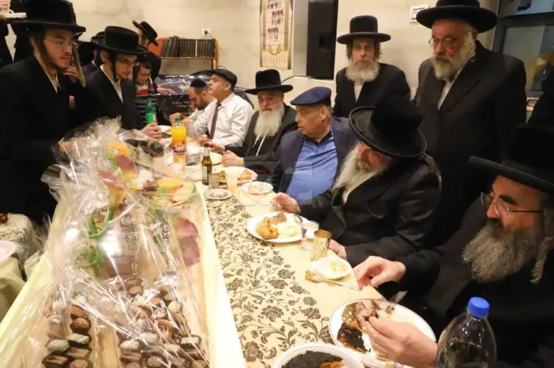 חנוכת הבית לעלוב צילום שלוימי טריכטר (22)