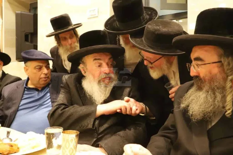 חנוכת הבית לעלוב צילום שלוימי טריכטר (23)
