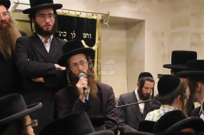 חנוכת הבית לעלוב צילום שלוימי טריכטר (25)