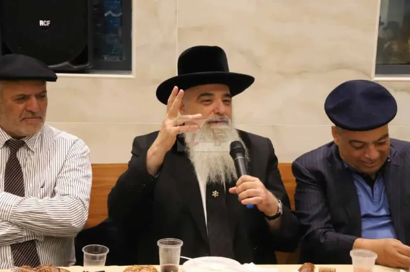 חנוכת הבית לעלוב צילום שלוימי טריכטר (5)