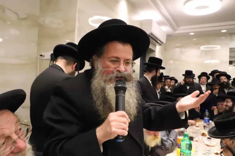 חנוכת הבית לעלוב צילום שלוימי טריכטר (6)