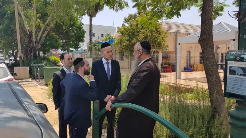 חריש