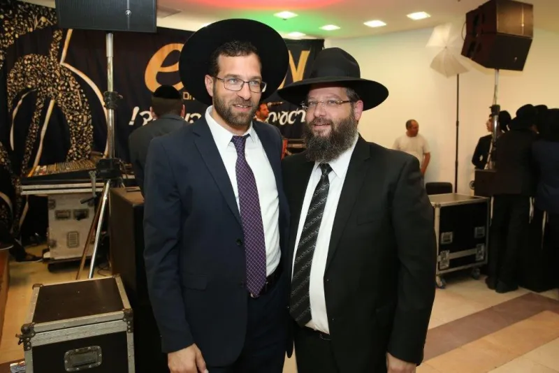 חתונה אריה מונק בית חם צילום יעקב כהן (17)