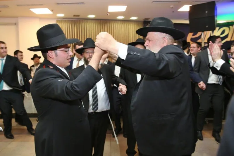חתונה אריה מונק בית חם צילום יעקב כהן (18)