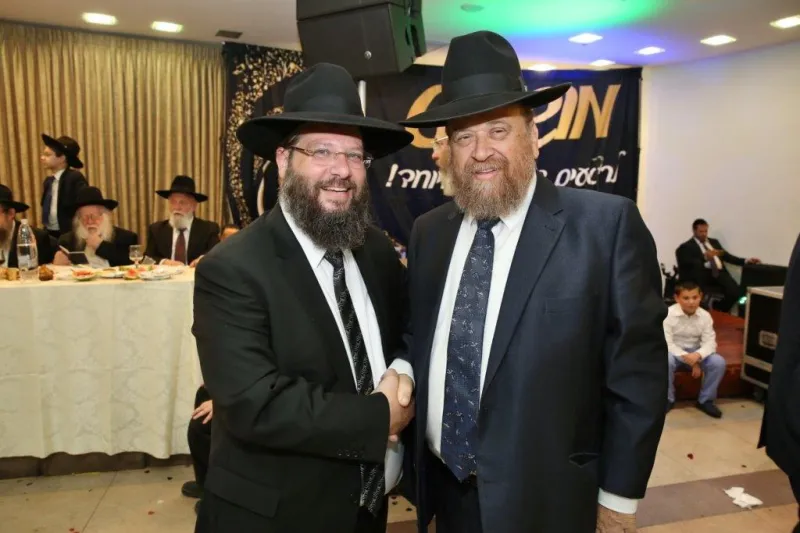 חתונה אריה מונק בית חם צילום יעקב כהן (25)