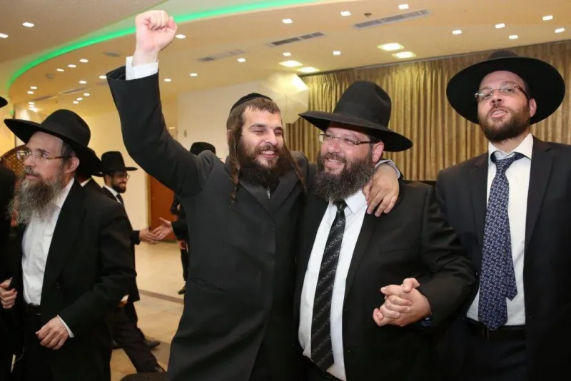 חתונה אריה מונק בית חם צילום יעקב כהן (26)