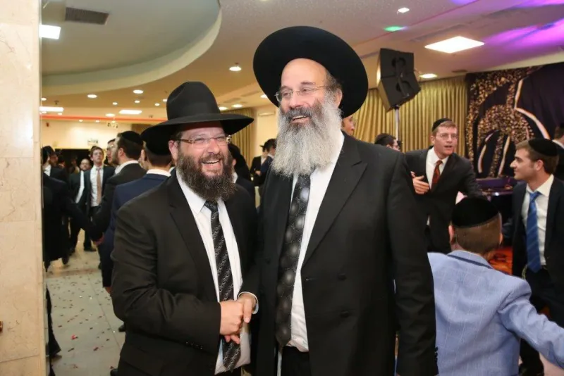 חתונה אריה מונק בית חם צילום יעקב כהן (28)