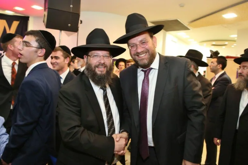חתונה אריה מונק בית חם צילום יעקב כהן (29)