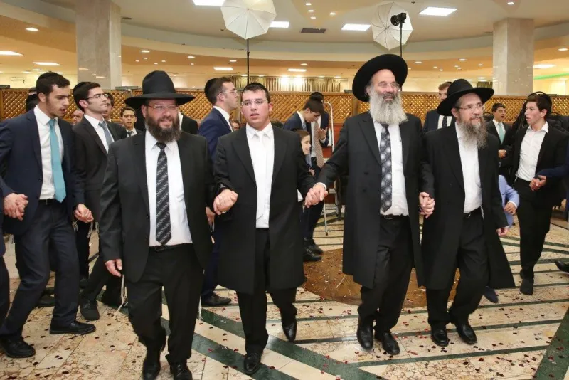 חתונה אריה מונק בית חם צילום יעקב כהן (30)