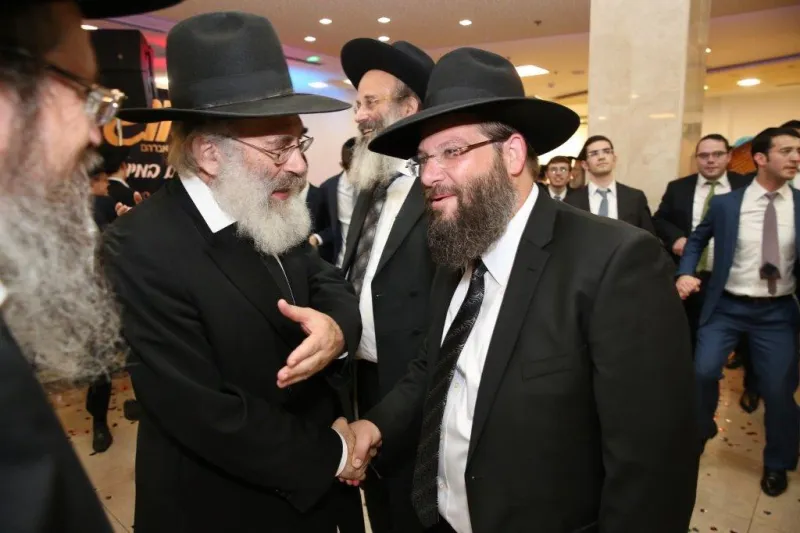 חתונה אריה מונק בית חם צילום יעקב כהן (31)