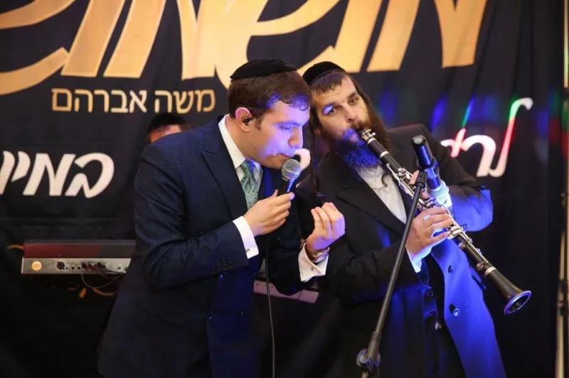 חתונה אריה מונק בית חם צילום יעקב כהן (34)