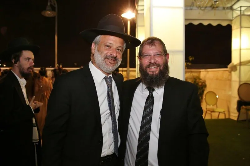 חתונה אריה מונק בית חם צילום יעקב כהן (8)