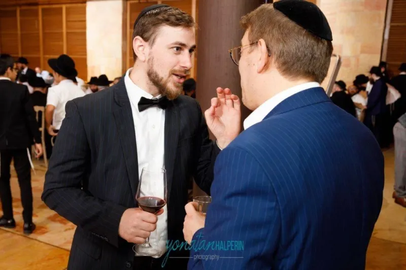 חתונה לייבל'ה צילום יונתן הלפרין (1)