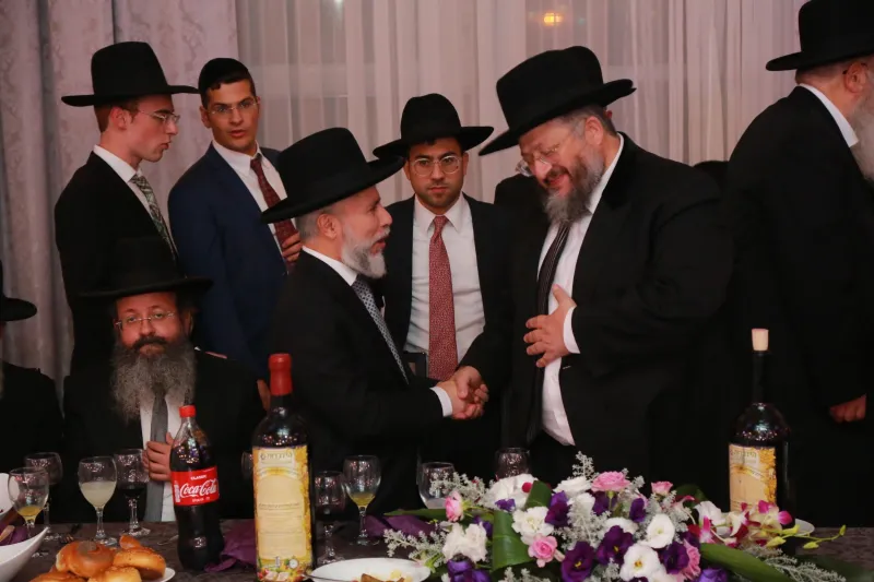 חתונה (12)