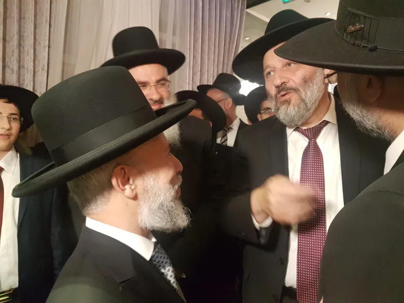 חתונה (21)