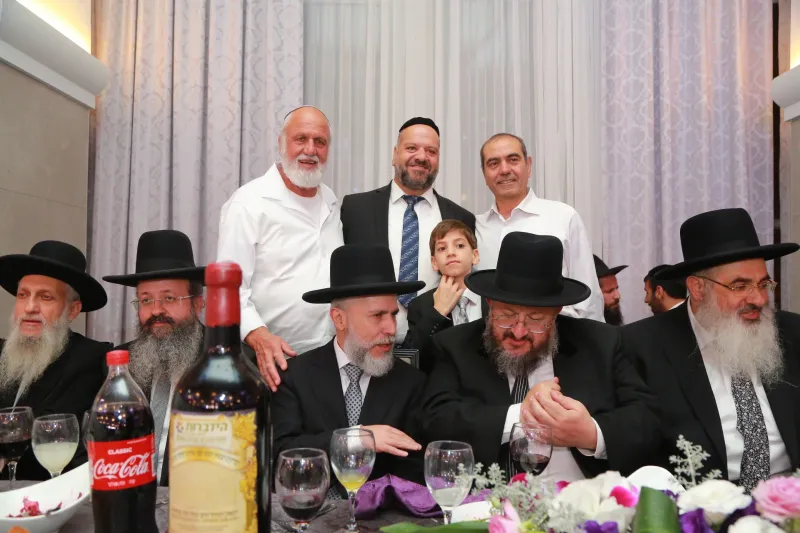 חתונה (23)