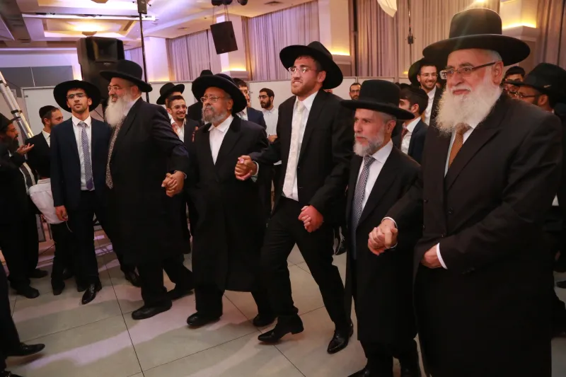 חתונה (24)