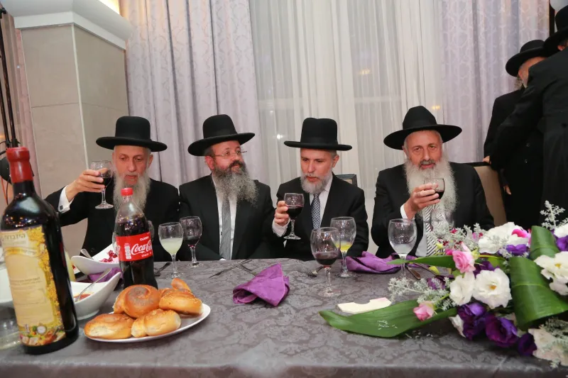 חתונה (30)