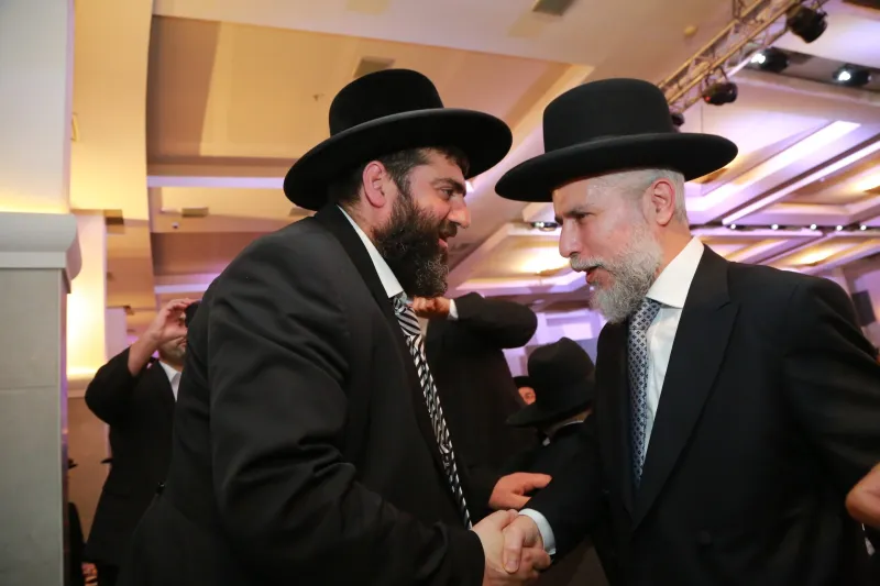חתונה (32)