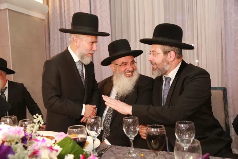 חתונה (33)
