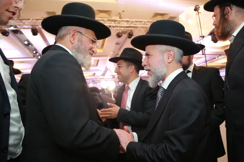 חתונה (34)