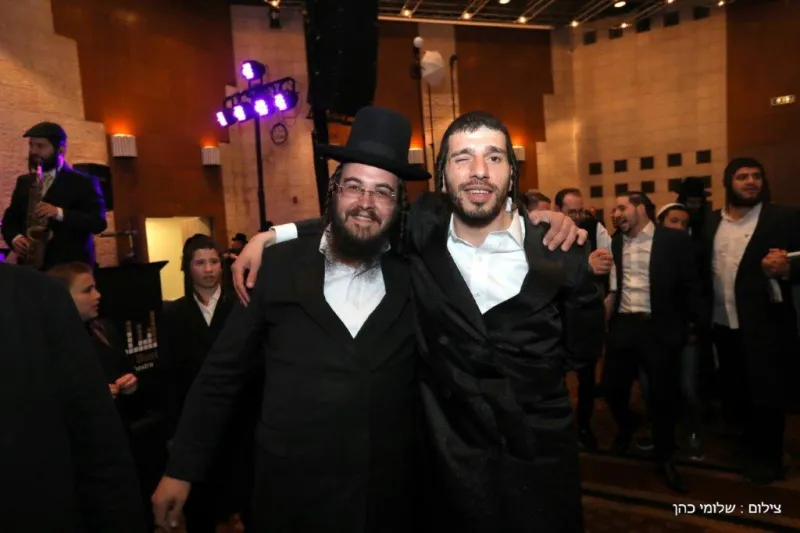 חתונת בני מחלב צילום שלומי כהן (12)