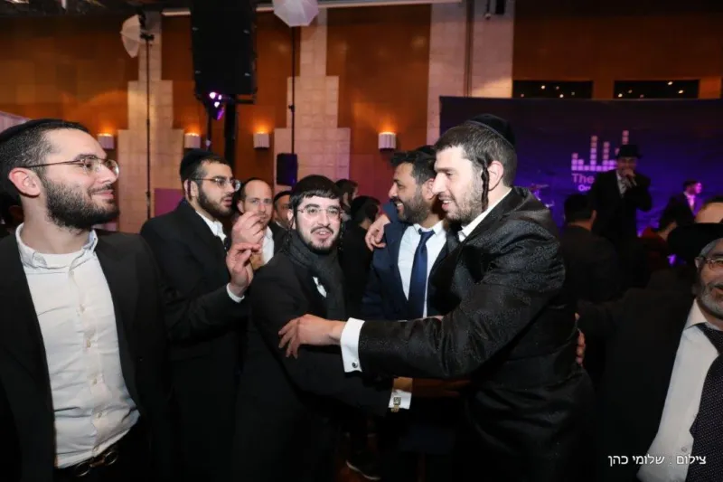 חתונת בני מחלב צילום שלומי כהן (13)