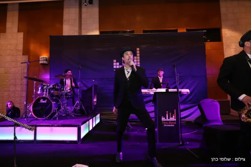 חתונת בני מחלב צילום שלומי כהן (15)