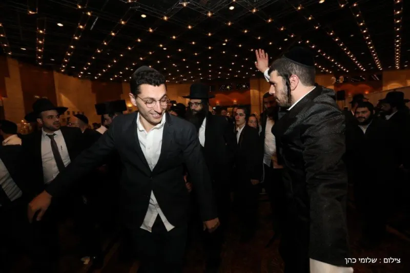 חתונת בני מחלב צילום שלומי כהן (21)