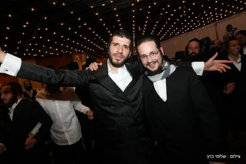 חתונת בני מחלב צילום שלומי כהן (22)